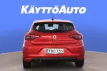 Renault Clio FRO-735 carousel thumbs