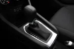 Renault Clio FRO-735 carousel thumbs