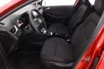 Renault Clio FRO-735 carousel thumbs