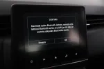 Renault Clio FRO-735 carousel thumbs