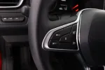 Renault Clio FRO-735 carousel thumbs
