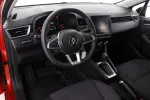 Renault Clio FRO-735 carousel thumbs
