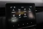 Renault Clio FRO-735 carousel thumbs