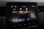 Renault Clio FRO-735 carousel thumbs