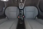 Renault Clio FRO-735 carousel thumbs