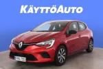 Renault Clio FRO-735 carousel thumbs