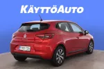 Renault Clio FRO-735 carousel thumbs