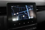 Renault Clio FRO-735 carousel thumbs
