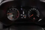 Renault Clio FRO-735 carousel thumbs