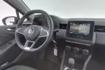 Renault Clio FRO-735 carousel thumbs
