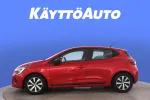 Renault Clio FRO-735 carousel thumbs