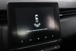Renault Clio FRO-735 carousel thumbs