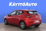 Renault Clio FRO-735 carousel thumbs