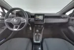 Renault Clio FRO-735 carousel thumbs