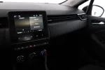 Renault Clio FRO-735 carousel thumbs