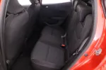 Renault Clio FRO-735 carousel thumbs