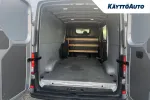Volkswagen Crafter KTZ-191 carousel thumbs