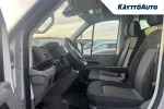 Volkswagen Crafter KTZ-191 carousel thumbs