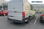 Volkswagen Crafter KTZ-191 carousel thumbs