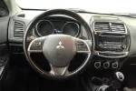 Mitsubishi ASX BRU-539 carousel thumbs
