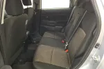 Mitsubishi ASX BRU-539 carousel thumbs