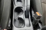 Mitsubishi ASX BRU-539 carousel thumbs