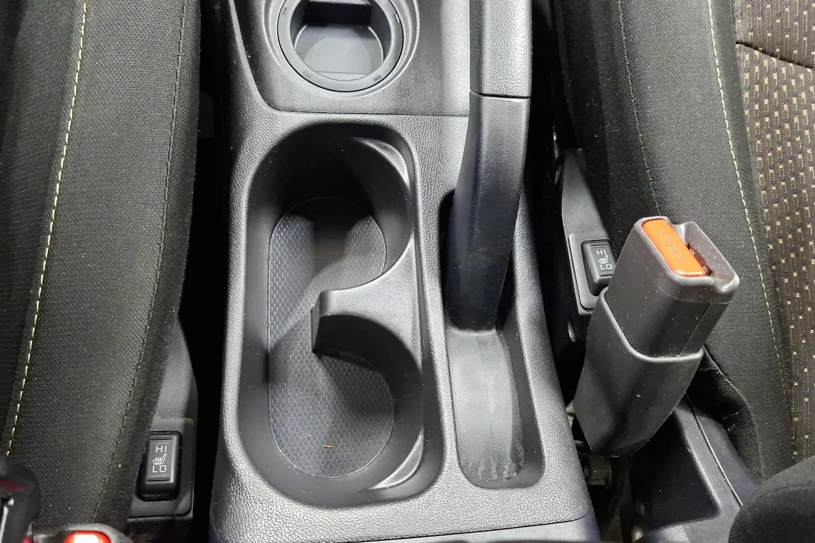 Mitsubishi ASX BRU-539 carousel image
