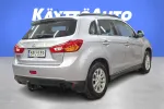 Mitsubishi ASX BRU-539 carousel thumbs