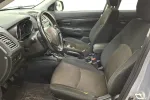 Mitsubishi ASX BRU-539 carousel thumbs