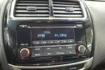 Mitsubishi ASX BRU-539 carousel thumbs