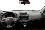 Mitsubishi ASX BRU-539 carousel thumbs