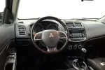 Mitsubishi ASX BRU-539 carousel thumbs