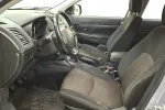 Mitsubishi ASX BRU-539 carousel thumbs