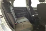 Mitsubishi ASX BRU-539 carousel thumbs