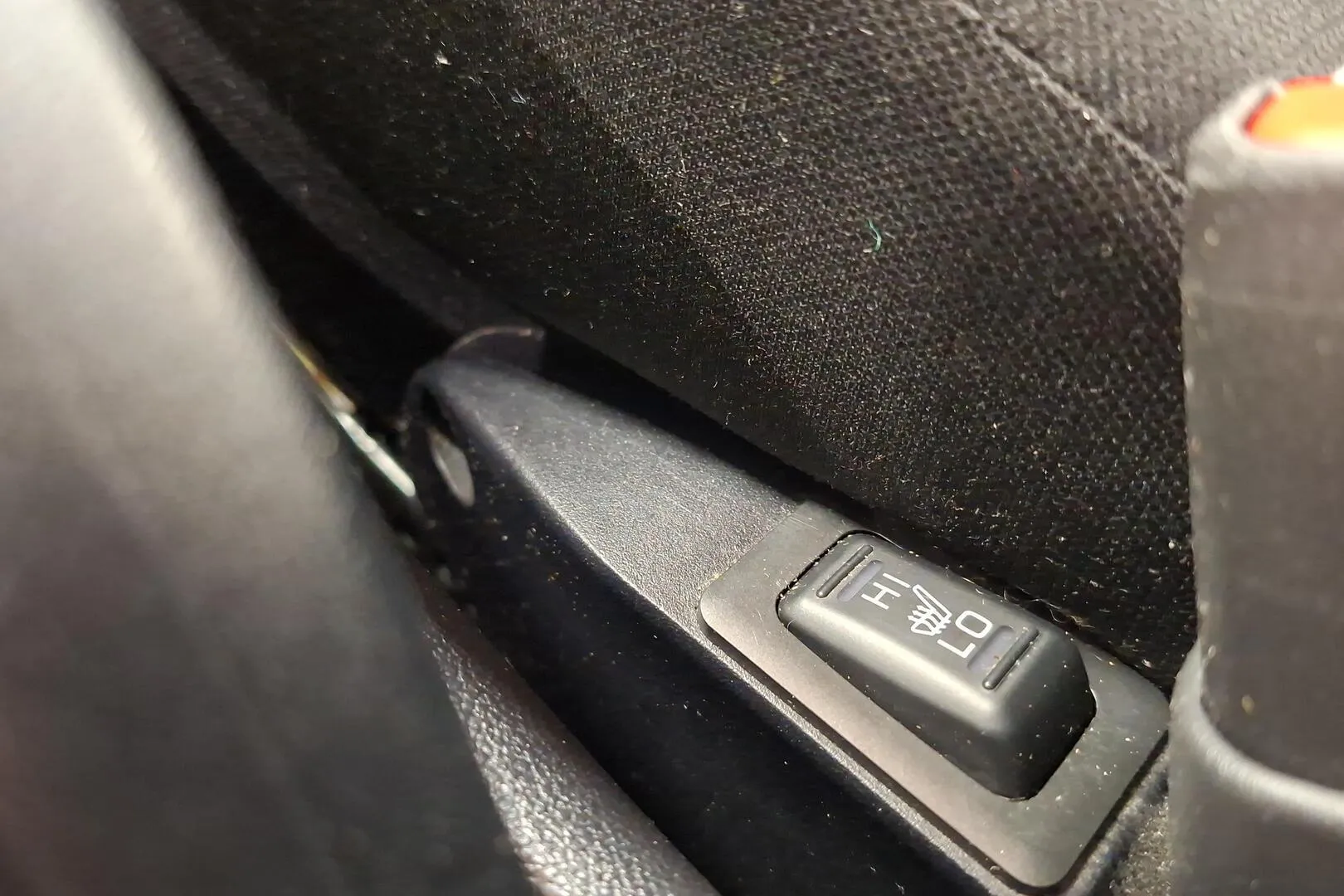 Mitsubishi ASX BRU-539 carousel image