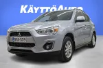Mitsubishi ASX BRU-539 carousel thumbs