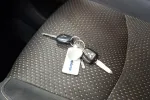 Mitsubishi ASX BRU-539 carousel thumbs