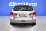 Mitsubishi ASX BRU-539 carousel thumbs