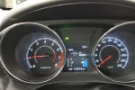 Mitsubishi ASX BRU-539 carousel thumbs
