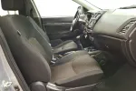 Mitsubishi ASX BRU-539 carousel thumbs