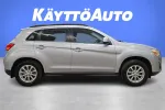 Mitsubishi ASX BRU-539 carousel thumbs