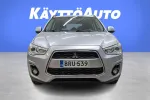 Mitsubishi ASX BRU-539 carousel thumbs