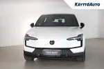 VOLVO EX30 ITK-992 carousel thumbs
