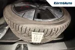 VOLVO EX30 ITK-992 carousel thumbs