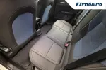 VOLVO EX30 ITK-992 carousel thumbs