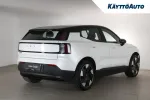 VOLVO EX30 ITK-992 carousel thumbs