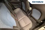 VOLVO EX30 ITK-992 carousel thumbs