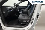 VOLVO EX30 ITK-992 carousel thumbs
