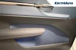 VOLVO EX30 ITK-992 carousel thumbs