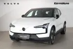 VOLVO EX30 ITK-992 carousel thumbs